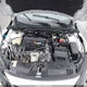 2HGFC4B81LH301972 2020 Honda Civic Sport auction photo thumbnail 10