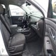 1GNERGKW9MJ236093 2021 Chevrolet Traverse Fwd Lt Cloth auction photo thumbnail 5