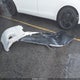 4T1BF3EKXAU576297 2010 Toyota Camry Le auction photo thumbnail 12