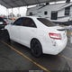 4T1BF3EKXAU576297 2010 Toyota Camry Le auction photo thumbnail 3
