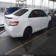 4T1BF3EKXAU576297 2010 Toyota Camry Le auction photo thumbnail 4