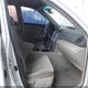 4T1BF3EKXAU576297 2010 Toyota Camry Le auction photo thumbnail 5