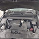 5N1AL0MM8EC518688 2014 Infiniti Qx60 auction photo thumbnail 10