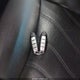 5N1AL0MM8EC518688 2014 Infiniti Qx60 auction photo thumbnail 11