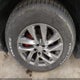 5N1AL0MM8EC518688 2014 Infiniti Qx60 auction photo thumbnail 12