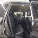 5N1AL0MM8EC518688 2014 Infiniti Qx60 auction photo thumbnail 8