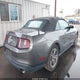 1ZVBP8EM3B5107464 2011 Ford Mustang V6 Premium auction photo thumbnail 4