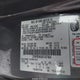 1ZVBP8EM3B5107464 2011 Ford Mustang V6 Premium auction photo thumbnail 9