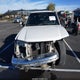 1GCCS13E278252168 2007 Chevrolet Colorado Lt auction photo thumbnail 11