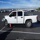 1GCCS13E278252168 2007 Chevrolet Colorado Lt auction photo thumbnail 13
