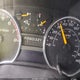1GCCS13E278252168 2007 Chevrolet Colorado Lt auction photo thumbnail 14