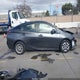 JTDKBRFU1H3045590 2017 Toyota Prius Two auction photo thumbnail 14