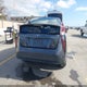 JTDKBRFU1H3045590 2017 Toyota Prius Two auction photo thumbnail 17