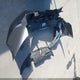 JTDKBRFU1H3045590 2017 Toyota Prius Two auction photo thumbnail 12