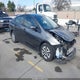 JTDKBRFU1H3045590 2017 Toyota Prius Two auction photo thumbnail 1