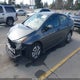 JTDKBRFU1H3045590 2017 Toyota Prius Two auction photo thumbnail 2