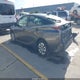 JTDKBRFU1H3045590 2017 Toyota Prius Two auction photo thumbnail 3