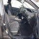 JTDKBRFU1H3045590 2017 Toyota Prius Two auction photo thumbnail 5