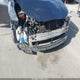 JTDKBRFU1H3045590 2017 Toyota Prius Two auction photo thumbnail 6