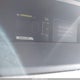 JTDKBRFU1H3045590 2017 Toyota Prius Two auction photo thumbnail 7