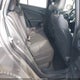 JTDKBRFU1H3045590 2017 Toyota Prius Two auction photo thumbnail 8