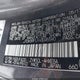 JTDKBRFU1H3045590 2017 Toyota Prius Two auction photo thumbnail 9