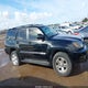 JTEZU17R358026974 2005 Toyota 4Runner Limited V6 auction photo thumbnail 13