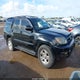 JTEZU17R358026974 2005 Toyota 4Runner Limited V6 auction photo thumbnail 1