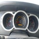JTEZU17R358026974 2005 Toyota 4Runner Limited V6 auction photo thumbnail 7