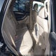 JTEZU17R358026974 2005 Toyota 4Runner Limited V6 auction photo thumbnail 8