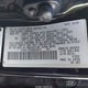 JTEZU17R358026974 2005 Toyota 4Runner Limited V6 auction photo thumbnail 9