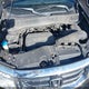 5FNYF4H94DB044246 2013 Honda Pilot Touring auction photo thumbnail 10