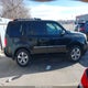 5FNYF4H94DB044246 2013 Honda Pilot Touring auction photo thumbnail 13