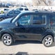 5FNYF4H94DB044246 2013 Honda Pilot Touring auction photo thumbnail 14