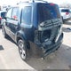 5FNYF4H94DB044246 2013 Honda Pilot Touring auction photo thumbnail 17