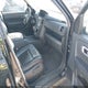 5FNYF4H94DB044246 2013 Honda Pilot Touring auction photo thumbnail 5