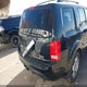 5FNYF4H94DB044246 2013 Honda Pilot Touring auction photo thumbnail 6