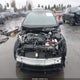 JTDBCMFE4P3019816 2023 Toyota Corolla Hybrid Se Infrared auction photo thumbnail 13