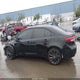JTDBCMFE4P3019816 2023 Toyota Corolla Hybrid Se Infrared auction photo thumbnail 15