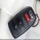 JTDBCMFE4P3019816 2023 Toyota Corolla Hybrid Se Infrared auction photo thumbnail 11