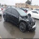 JTDBCMFE4P3019816 2023 Toyota Corolla Hybrid Se Infrared auction photo thumbnail 1