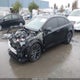 JTDBCMFE4P3019816 2023 Toyota Corolla Hybrid Se Infrared auction photo thumbnail 2