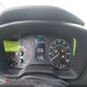 JTDBCMFE4P3019816 2023 Toyota Corolla Hybrid Se Infrared auction photo thumbnail 7