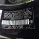JTDBCMFE4P3019816 2023 Toyota Corolla Hybrid Se Infrared auction photo thumbnail 9