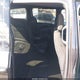 2C4RC1FG9LR261954 2020 Chrysler Pacifica Touring auction photo thumbnail 8
