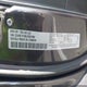 2C4RC1FG9LR261954 2020 Chrysler Pacifica Touring auction photo thumbnail 9
