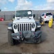 1C4HJXFG0MW657896 2021 Jeep Wrangler Unlimited Rubicon 4X4 auction photo thumbnail 12