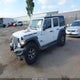 1C4HJXFG0MW657896 2021 Jeep Wrangler Unlimited Rubicon 4X4 auction photo thumbnail 2