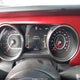 1C4HJXFG0MW657896 2021 Jeep Wrangler Unlimited Rubicon 4X4 auction photo thumbnail 7