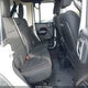 1C4HJXFG0MW657896 2021 Jeep Wrangler Unlimited Rubicon 4X4 auction photo thumbnail 8